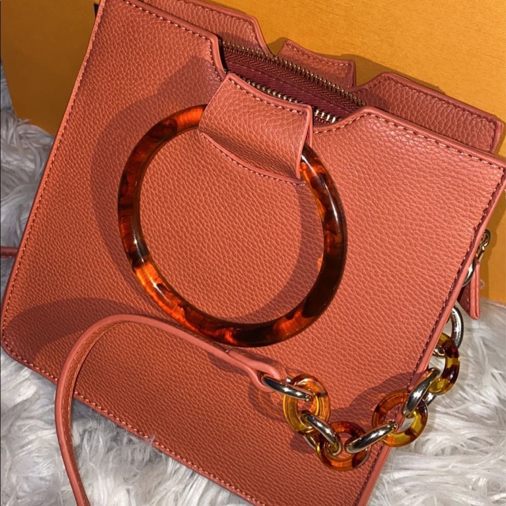 Purse / Bag